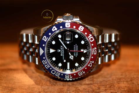 rolex red blue price|rolex pepsi gmt 2020.